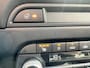 Mazda CX-5 2.0 SkyActiv-G 165 Comfort AUTOMAAT | NED. AUTO | WINTER PACK | APPLE CARPLAY/ANDROID AUTO | A.CAMERA | NAVIGATIE FULL MAP | PARKKER SENSOREN V+A |