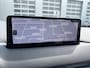 Mazda CX-5 2.0 SkyActiv-G 165 Comfort AUTOMAAT | NED. AUTO | WINTER PACK | APPLE CARPLAY/ANDROID AUTO | A.CAMERA | NAVIGATIE FULL MAP | PARKKER SENSOREN V+A |