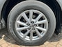 Mazda CX-5 2.0 SkyActiv-G 165 Comfort AUTOMAAT | NED. AUTO | WINTER PACK | APPLE CARPLAY/ANDROID AUTO | A.CAMERA | NAVIGATIE FULL MAP | PARKKER SENSOREN V+A |
