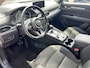 Mazda CX-5 2.0 SkyActiv-G 165 Comfort AUTOMAAT | NED. AUTO | WINTER PACK | APPLE CARPLAY/ANDROID AUTO | A.CAMERA | NAVIGATIE FULL MAP | PARKKER SENSOREN V+A |
