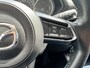 Mazda CX-5 2.0 SkyActiv-G 165 Comfort AUTOMAAT | NED. AUTO | WINTER PACK | APPLE CARPLAY/ANDROID AUTO | A.CAMERA | NAVIGATIE FULL MAP | PARKKER SENSOREN V+A |
