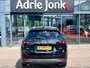 Mazda CX-5 2.0 SkyActiv-G 165 Comfort AUTOMAAT | NED. AUTO | WINTER PACK | APPLE CARPLAY/ANDROID AUTO | A.CAMERA | NAVIGATIE FULL MAP | PARKKER SENSOREN V+A |
