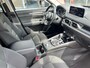 Mazda CX-5 2.0 SkyActiv-G 165 Comfort AUTOMAAT | NED. AUTO | WINTER PACK | APPLE CARPLAY/ANDROID AUTO | A.CAMERA | NAVIGATIE FULL MAP | PARKKER SENSOREN V+A |