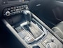 Mazda CX-5 2.0 SkyActiv-G 165 Comfort AUTOMAAT | NED. AUTO | WINTER PACK | APPLE CARPLAY/ANDROID AUTO | A.CAMERA | NAVIGATIE FULL MAP | PARKKER SENSOREN V+A |