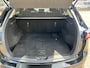 Mazda CX-5 2.0 SkyActiv-G 165 Comfort AUTOMAAT | NED. AUTO | WINTER PACK | APPLE CARPLAY/ANDROID AUTO | A.CAMERA | NAVIGATIE FULL MAP | PARKKER SENSOREN V+A |