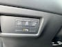 Mazda CX-5 2.0 SkyActiv-G 165 Comfort AUTOMAAT | NED. AUTO | WINTER PACK | APPLE CARPLAY/ANDROID AUTO | A.CAMERA | NAVIGATIE FULL MAP | PARKKER SENSOREN V+A |