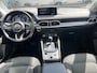 Mazda CX-5 2.0 SkyActiv-G 165 Comfort AUTOMAAT | NED. AUTO | WINTER PACK | APPLE CARPLAY/ANDROID AUTO | A.CAMERA | NAVIGATIE FULL MAP | PARKKER SENSOREN V+A |