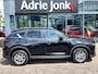 Mazda CX-5 2.0 SkyActiv-G 165 Comfort AUTOMAAT | NED. AUTO | WINTER PACK | APPLE CARPLAY/ANDROID AUTO | A.CAMERA | NAVIGATIE FULL MAP | PARKKER SENSOREN V+A |