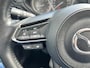 Mazda CX-5 2.0 SkyActiv-G 165 Comfort AUTOMAAT | NED. AUTO | WINTER PACK | APPLE CARPLAY/ANDROID AUTO | A.CAMERA | NAVIGATIE FULL MAP | PARKKER SENSOREN V+A |