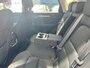 Mazda CX-5 2.0 SkyActiv-G 165 Comfort AUTOMAAT | NED. AUTO | WINTER PACK | APPLE CARPLAY/ANDROID AUTO | A.CAMERA | NAVIGATIE FULL MAP | PARKKER SENSOREN V+A |
