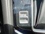Mazda CX-5 2.0 SkyActiv-G 165 Comfort AUTOMAAT | NED. AUTO | WINTER PACK | APPLE CARPLAY/ANDROID AUTO | A.CAMERA | NAVIGATIE FULL MAP | PARKKER SENSOREN V+A |