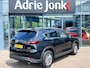 Mazda CX-5 2.0 SkyActiv-G 165 Comfort AUTOMAAT | NED. AUTO | WINTER PACK | APPLE CARPLAY/ANDROID AUTO | A.CAMERA | NAVIGATIE FULL MAP | PARKKER SENSOREN V+A |