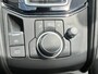 Mazda CX-5 2.0 SkyActiv-G 165 Comfort AUTOMAAT | NED. AUTO | WINTER PACK | APPLE CARPLAY/ANDROID AUTO | A.CAMERA | NAVIGATIE FULL MAP | PARKKER SENSOREN V+A |