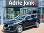 Mazda CX-5 2.0 SkyActiv-G 165 Comfort AUTOMAAT | NED. AUTO | WINTER PACK | APPLE CARPLAY/ANDROID AUTO | A.CAMERA | NAVIGATIE FULL MAP | PARKKER SENSOREN V+A |