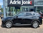 Mazda CX-5 2.0 SkyActiv-G 165 Comfort AUTOMAAT | NED. AUTO | WINTER PACK | APPLE CARPLAY/ANDROID AUTO | A.CAMERA | NAVIGATIE FULL MAP | PARKKER SENSOREN V+A |