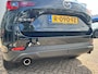 Mazda CX-5 2.0 SkyActiv-G 165 Comfort AUTOMAAT | NED. AUTO | WINTER PACK | APPLE CARPLAY/ANDROID AUTO | A.CAMERA | NAVIGATIE FULL MAP | PARKKER SENSOREN V+A |
