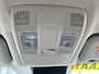 Mazda CX-5 2.0 SkyActiv-G 165 Comfort AUTOMAAT | NED. AUTO | WINTER PACK | APPLE CARPLAY/ANDROID AUTO | A.CAMERA | NAVIGATIE FULL MAP | PARKKER SENSOREN V+A |