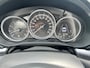 Mazda CX-5 2.0 SkyActiv-G 165 Comfort AUTOMAAT | NED. AUTO | WINTER PACK | APPLE CARPLAY/ANDROID AUTO | A.CAMERA | NAVIGATIE FULL MAP | PARKKER SENSOREN V+A |