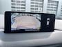 Mazda CX-5 2.0 SkyActiv-G 165 Comfort AUTOMAAT | NED. AUTO | WINTER PACK | APPLE CARPLAY/ANDROID AUTO | A.CAMERA | NAVIGATIE FULL MAP | PARKKER SENSOREN V+A |