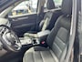 Mazda CX-5 2.0 SkyActiv-G 165 Comfort AUTOMAAT | NED. AUTO | WINTER PACK | APPLE CARPLAY/ANDROID AUTO | A.CAMERA | NAVIGATIE FULL MAP | PARKKER SENSOREN V+A |