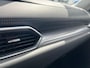 Mazda CX-5 2.0 SkyActiv-G 165 Comfort AUTOMAAT | NED. AUTO | WINTER PACK | APPLE CARPLAY/ANDROID AUTO | A.CAMERA | NAVIGATIE FULL MAP | PARKKER SENSOREN V+A |