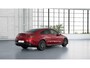 Mercedes-Benz CLA 200 Business Solution AMG