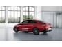 Mercedes-Benz CLA 200 Business Solution AMG
