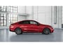 Mercedes-Benz CLA 200 Business Solution AMG