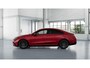 Mercedes-Benz CLA 200 Business Solution AMG