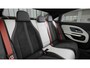 Mercedes-Benz CLA 200 Business Solution AMG