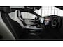 Mercedes-Benz CLA 200 Business Solution AMG