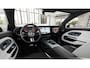 Mercedes-Benz CLA 200 Business Solution AMG