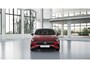 Mercedes-Benz CLA 200 Business Solution AMG