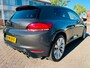 Volkswagen Scirocco 2.0 TSI Highline BI-XENON CAMERA ABT