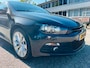 Volkswagen Scirocco 2.0 TSI Highline BI-XENON CAMERA ABT