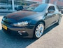 Volkswagen Scirocco 2.0 TSI Highline BI-XENON CAMERA ABT