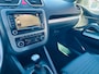 Volkswagen Scirocco 2.0 TSI Highline BI-XENON CAMERA ABT
