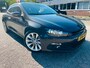 Volkswagen Scirocco 2.0 TSI Highline BI-XENON CAMERA ABT