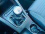 Volkswagen Scirocco 2.0 TSI Highline BI-XENON CAMERA ABT