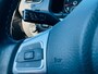 Volkswagen Scirocco 2.0 TSI Highline BI-XENON CAMERA ABT