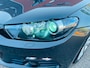 Volkswagen Scirocco 2.0 TSI Highline BI-XENON CAMERA ABT