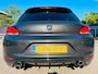 Volkswagen Scirocco 2.0 TSI Highline BI-XENON CAMERA ABT