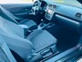 Volkswagen Scirocco 2.0 TSI Highline BI-XENON CAMERA ABT