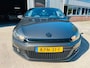 Volkswagen Scirocco 2.0 TSI Highline BI-XENON CAMERA ABT