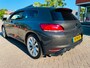 Volkswagen Scirocco 2.0 TSI Highline BI-XENON CAMERA ABT