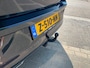 Volkswagen T-Roc 1.5 TSI R-Line Business Aut.| Trekh|Vitual Cockp.|Clima|Camera| 18 Inch