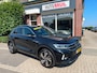 Volkswagen T-Roc 1.5 TSI R-Line Business Aut.| Trekh|Vitual Cockp.|Clima|Camera| 18 Inch