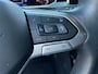 Volkswagen T-Roc 1.5 TSI R-Line Business Aut.| Trekh|Vitual Cockp.|Clima|Camera| 18 Inch