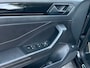 Volkswagen T-Roc 1.5 TSI R-Line Business Aut.| Trekh|Vitual Cockp.|Clima|Camera| 18 Inch