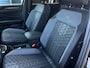 Volkswagen T-Roc 1.5 TSI R-Line Business Aut.| Trekh|Vitual Cockp.|Clima|Camera| 18 Inch